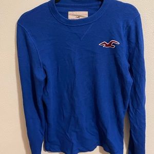 Men’s dressy shirts